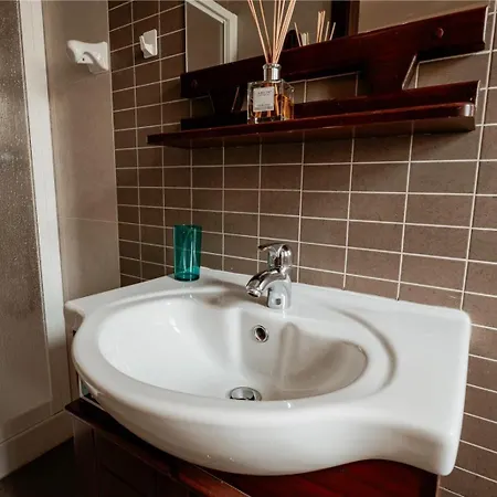 Apartament Cosy 1br 2 Gzira